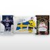 2025-26 SportZoo Tipsport Extraliga Serie 1 Retail Balíček