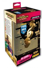 Panini Adrenalyn XL FIFA 365 2024 Big Tin (6+3)