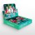 2024-25 SportZoo Chance Liga Serie 2 Blaster Box