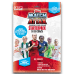 2024-25 Topps Match Attax Bundesliga Starterpack