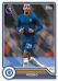 2026-27 Topps Premier League Flaghsip Blaster Box