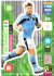 fotbalová karta Panini Adrenalyn XL FIFA 365 2021 Dominator 367 Ciro Immobile SS Lazio