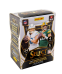2024 Panini Select Football Blaster Box