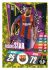 fotbalová kartička Topps Match Attax Champions League 2020-21 Rising Star RS1 Ansu Fati - FC Barcelona