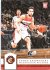 2016-17 Panini Excalibur 178 Tomáš Satoranský Washington Wizards RC