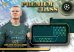2025-26 Topps UEFA Club Competitions Hobby Box