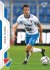 fotbalová kartička SportZoo 2020-21 Fortuna Liga Base 57 Daniel Tetour FC Baník Ostrava