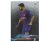 Fotbalová kartička Topps Chrome 2017-18 Champions League 62 Luis Suárez – FC Barcelona