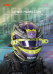 2024 Topps Chrome Formula 1 Qualifying Lap Box