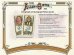 2025 Topps Allen & Ginter Baseball Blaster Box