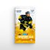 2024-25 SportZoo Tipsport Extraliga Serie 2 Blaster Box