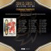 2024 25 Legendary Cards Český Hokej - Series 1 Collectors Edition Case ( 6 boxů)