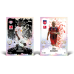 2024-25 Topps Match Attax Bundesliga Mini Tin TORRAUSCH