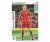 Fotbalová kartička Panini Road To Euro 2020 – Team Mate - Manuel Neuer - 82