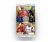 2020-21 Topps Match Attax 101 Champions League