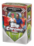 2024 Topps Chrome International Tennis Blaster Box