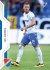 fotbalová kartička SportZoo 2020-21 Fortuna Liga Base 52 Jan Juroška FC Baník Ostrava