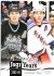 Insertní karta 2018-19 Years JJ-14 Jaromir Jagr Washington Capitals/Rangers