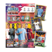 2023-24 Topps Match Attax UEFA Champions League Starter Set ( Box + Starter)