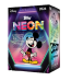 2026 Topps Disney Neon Blaster Box