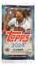 2024 Topps Baseball Series 1 Hobby Balíček