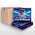 2026 Sportzoo FIA WRC Trading Cards Blaster Case