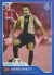 2022Topps Celebrating 30 Seasons of UCL Andreas Iniesta FC Barcelona Red 4/10