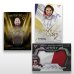 2026 Sportzoo FIA WRC Trading Cards Blaster Box