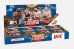 2025 Topps Stadium Club UFC Hobby Box