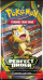 Pokémon Perfect Order Booster Balíček