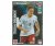 Fotbalová kartička Panini Adrenalyn XL Road to EURO 2020 - Key Player - Thomas Delaney - 319