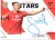2022-23  Sprotzoo Fortuna Liga Singed Stars Level 2 Filip Souček FC Zbrojovka Brno