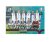 Panini Adrenalyn XL UEFA EURO 2020 Play-off Team 457 Iceland