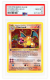 PSA Grading TCG Bulk