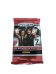 2024 Panini Prizm The Rolling Stones Hobby Mega Box