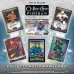 2024-25 Upper Deck O-Pee-Chee Platinum Hockey Hobby Balíček