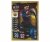 Fotbalová kartička 2019-2020 Topps Match Attax Champions League Lionel Messi  Centurion 100  CEN 1