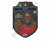 fotbalová kartička 2021-22 Topps Match Attax UEFA Champions League Elite Die-Cut Shield SH6 Sadio Mané - Liverpool FC