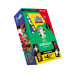 Topps Match Attax EURO 2024 Mega Tin 2 Next Gen
