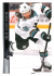2020-21 UD Series One 146 Erik Karlsson - San Jose Sharks