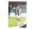 Fotbalová kartička Panini Donruss Soccer 2018-19  - Paulo Dybala 11 Juventus