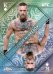 2026 Topps Chrome UFC Blaster Box