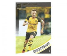 Fotbalová kartička Panini Donruss Soccer 2018-19  - Marco Reus - 63 Borussia Dortmund