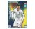Fotbalová kartička Panini Adrenalyn XL Road to EURO 2020 -  Rising Star - Jadon Sancho - 282