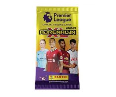 Panini Adrenalyn XL Premier League 2020-21 Balíček