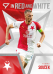 2025-26 SportZoo SK Slavia Praha Starterpack