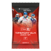 2023-24 SportZoo Tipsport Extraliga Serie 2 Retail Box