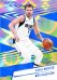 2024-25 Panini NBA Revolution Hobby Box
