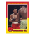 Sběratelská Kartička 2021 Topps MUHAMMAD ALI - The People's Champ 33. Cassius Clay Jr.