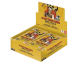 One Piece TCG: The World's Strongest Warriors ( 24 balíčků)